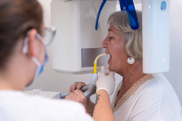 Best Emergency TMJ Treatment in Keowee Key, SC