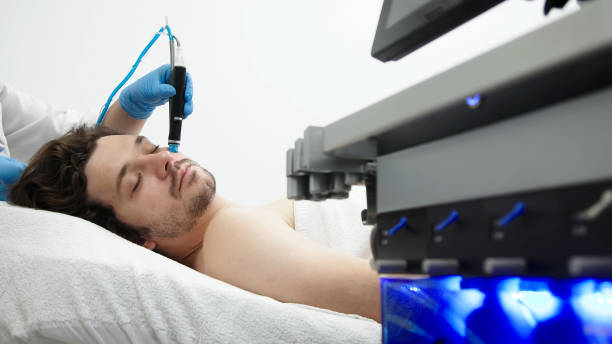 Best Weekend Emergency Dentist in Keowee Key, SC